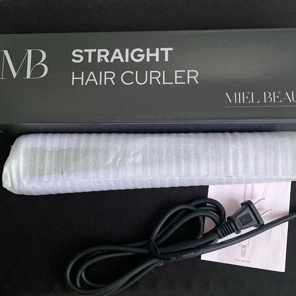miel beauty miel beauty